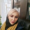 خدمات حسابداری و مالیات و بیمه