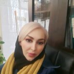 خدمات حسابداری و مالیات و بیمه