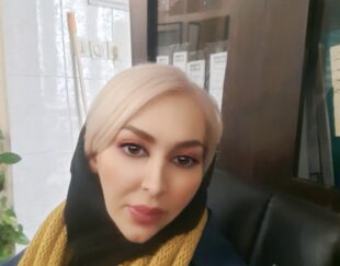 خدمات حسابداری و مالیات و بیمه