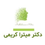 بیوفیلر یا فیلر و ژل تهیه شده از خون خودتان