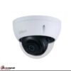 دوربین مداربسته دزدگیر اماکن دستگیره برقی