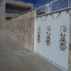 نقاشی تخصصی ساختمانی موسوی