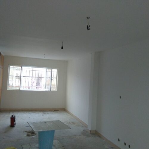 نقاشی تخصصی ساختمانی موسوی