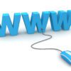 فروش دامنه و وبسایت
