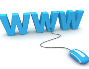 فروش دامنه و وبسایت