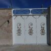 نقاشی تخصصی ساختمانی موسوی