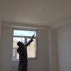 نقاشی تخصصی ساختمانی موسوی