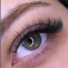 آموزش انواع کاشت مژه دائم و موقت