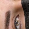 آف 50٪ روزهای شنبه کلیه خدمات در سالن زیبایی الی محمدی