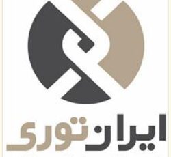 تولید انواع توری گابیون ، توری حصاری سیم خاردار