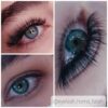 خدمات اکستنشن مژه و لیفت و لمینیت مژه و ابرو