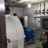 نمایندگی رسمی فروش پشم سنگ سپاهان