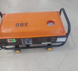 کارواش 180 بار دینامی