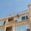 عایق کاری و آب بندی ساختمان و استخر