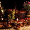 عکاسی تبلیغاتی محصول