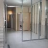 نمایندگی رسمی فروش پشم سنگ سپاهان