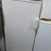 انواع یخچال فریزر ها درحدنو