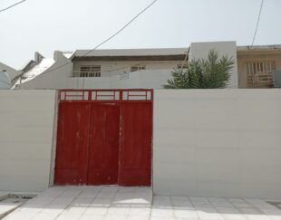 نصب کاشی و سرامیک