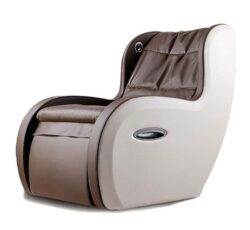 صندلی ماساژور بن کر Boncare Q2