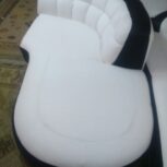 تعمیرات مبل آراد با بیش از سی سال سابقه