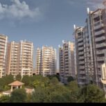 ثبتنام100متری بلوار اردستانی(چیتگر)