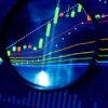 آموزش فارکس و ارز دیجیتال تضمینی