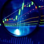 آموزش فارکس و ارز دیجیتال تضمینی