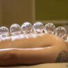 شروع ثبت نام در دوره های اموزشی_ تخصصی طب سنتی