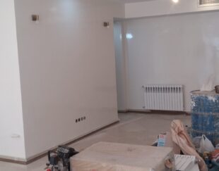 نقاشی ساختمان پایتخت