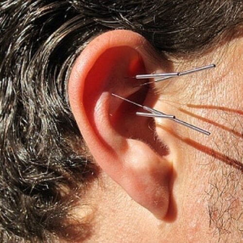 ثبت نام آموزشگاه طب سنتی برتربامدرک معتبر