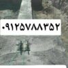 فنداسیون سوله  ارماتوربندی