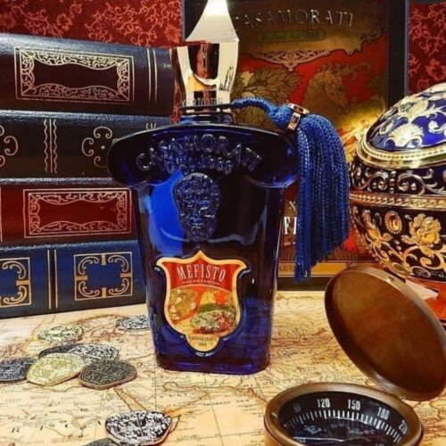 فروش عمده و تکی ادکلن های اورجینال، تستر،اصل ،وارد کننده از امارات