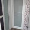 درب و پنجره یو پی وی سی در شیراز