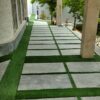 فروش چمن مصنوعی مستقیم از انبار مرکزی کارخانه