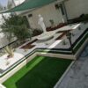 فروش چمن مصنوعی مستقیم از انبار مرکزی کارخانه