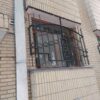 آهنگری سیار درهمه نقاط تهران
