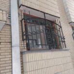 آهنگری سیار درهمه نقاط تهران