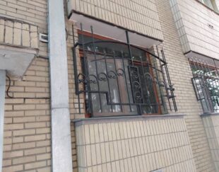 آهنگری سیار درهمه نقاط تهران