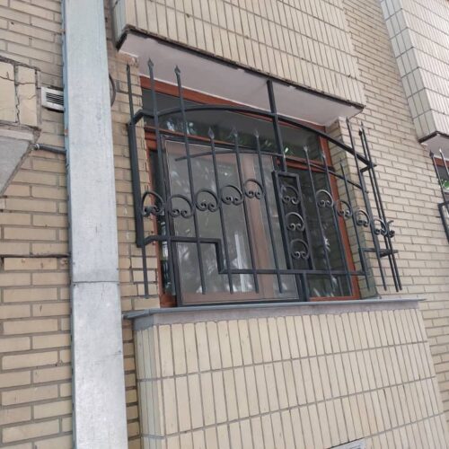 آهنگری سیار درهمه نقاط تهران
