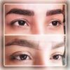 خدمات میکروبلیدینگ به سبک فیبروز
