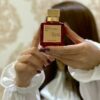فروش عمده و تکی ادکلن های اورجینال، تستر،اصل ،وارد کننده از امارات