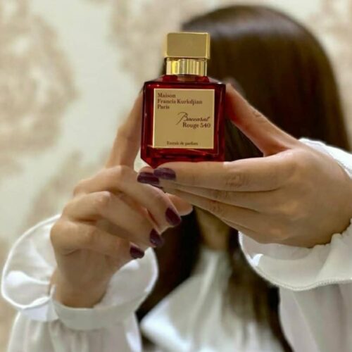 فروش عمده و تکی ادکلن های اورجینال، تستر،اصل ،وارد کننده از امارات
