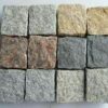انواع سنگ کوبیک ارسال از اصفهان