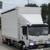 اتوابار تهران حمل اثاثیه منزل واداریی