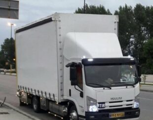 اتوابار تهران حمل اثاثیه منزل واداریی