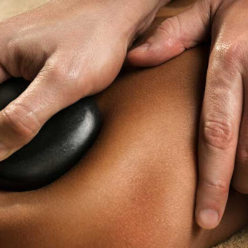 شروع ثبت نام در دوره های اموزشی_ تخصصی طب سنتی