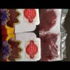 فروش عمده زعفران