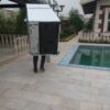 اتوبار،باربری،خدمات اثاث کشی،نیسان بار،اسباب کشی