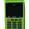 کارتخوان پز پوز poz سیار pos لمسی کارت خوان