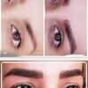 خدمات میکروبلیدینگ به سبک فیبروز